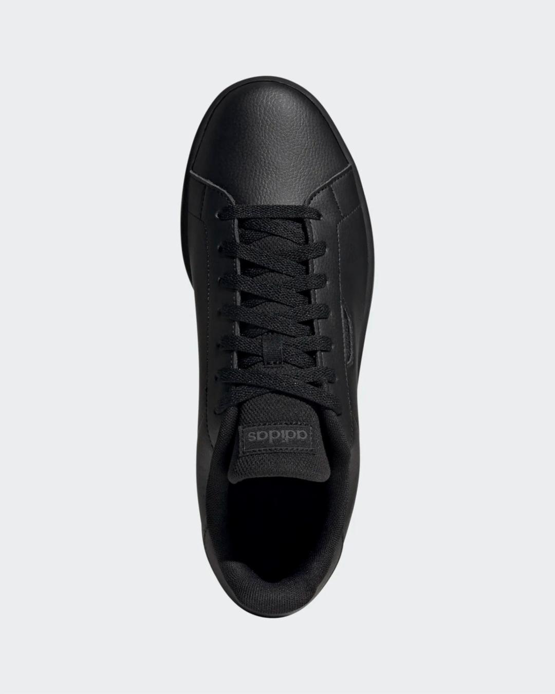ADIDAS SNEAKERS JI1049