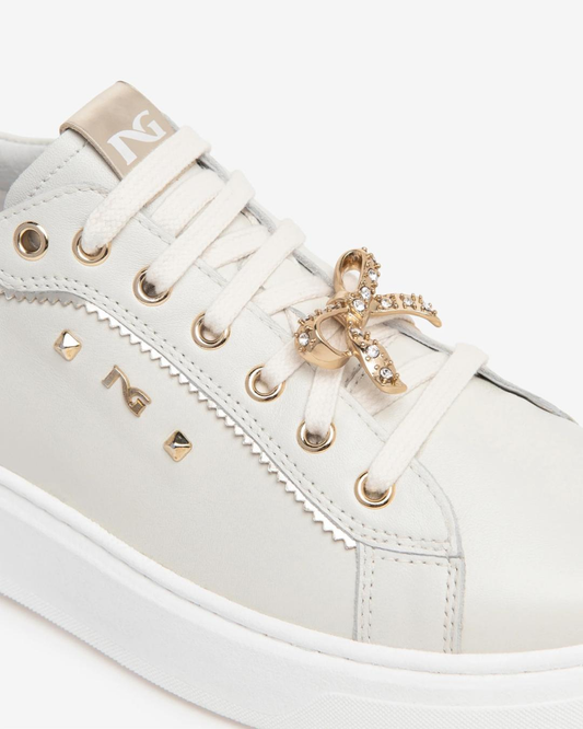 NEROGIARDINI SNEAKERS E409975D