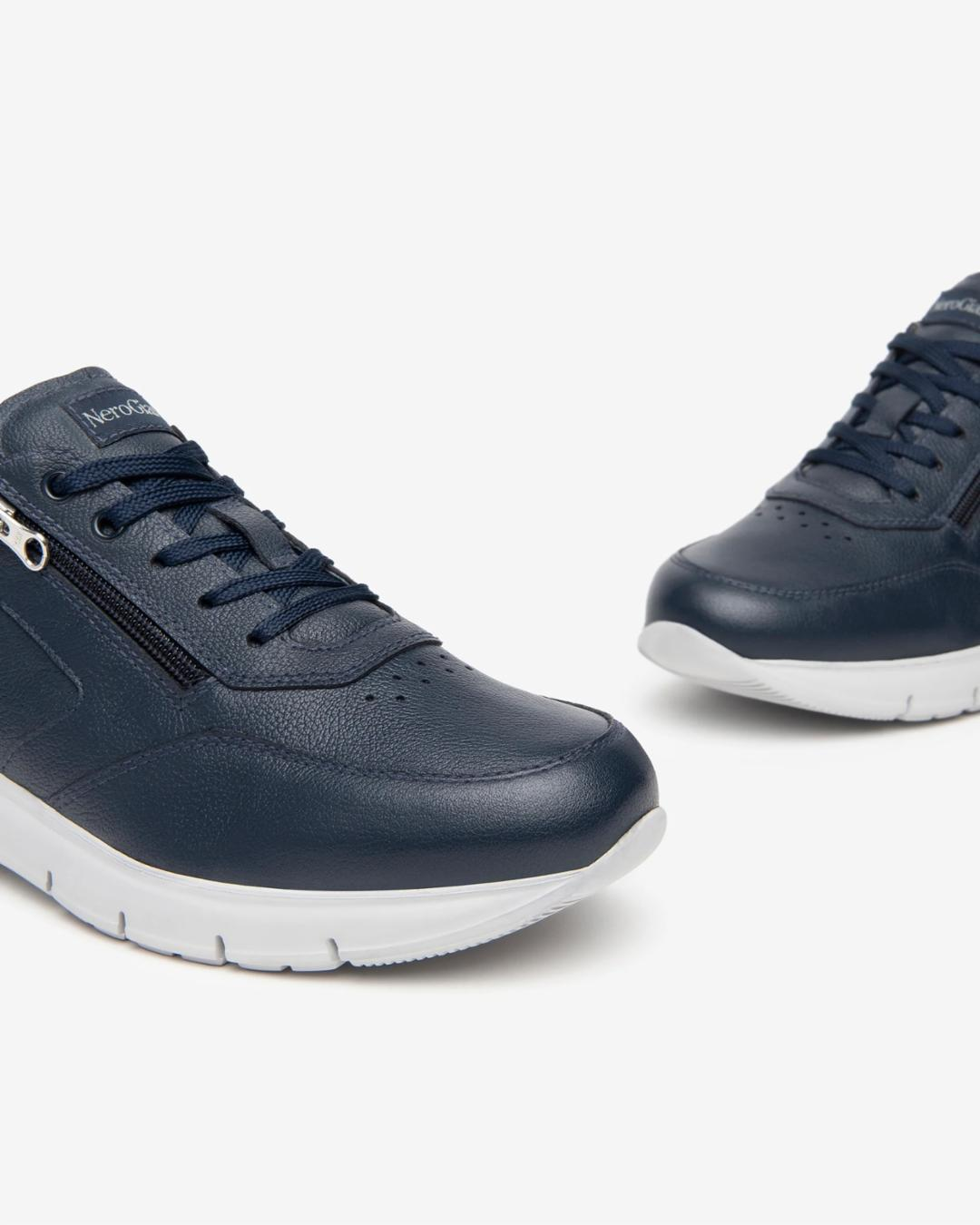 NEROGIARDINI SNEAKERS E400182U