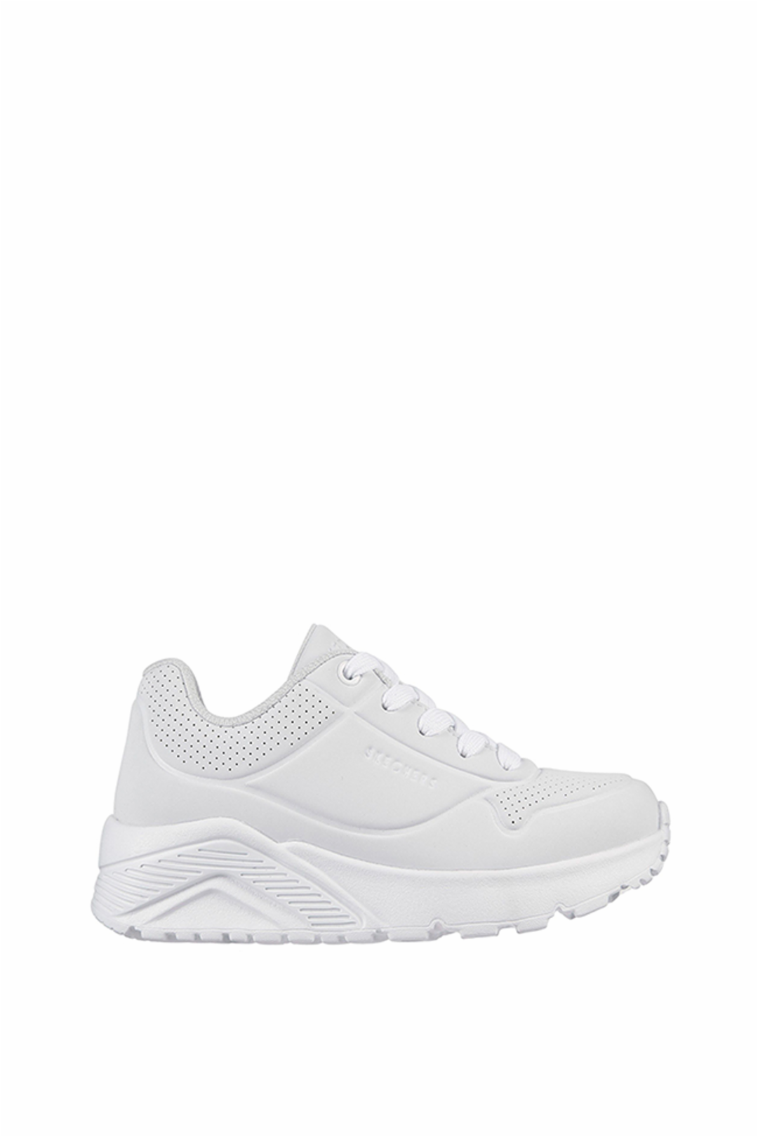 SKECHERS SNEAKERS 403694L