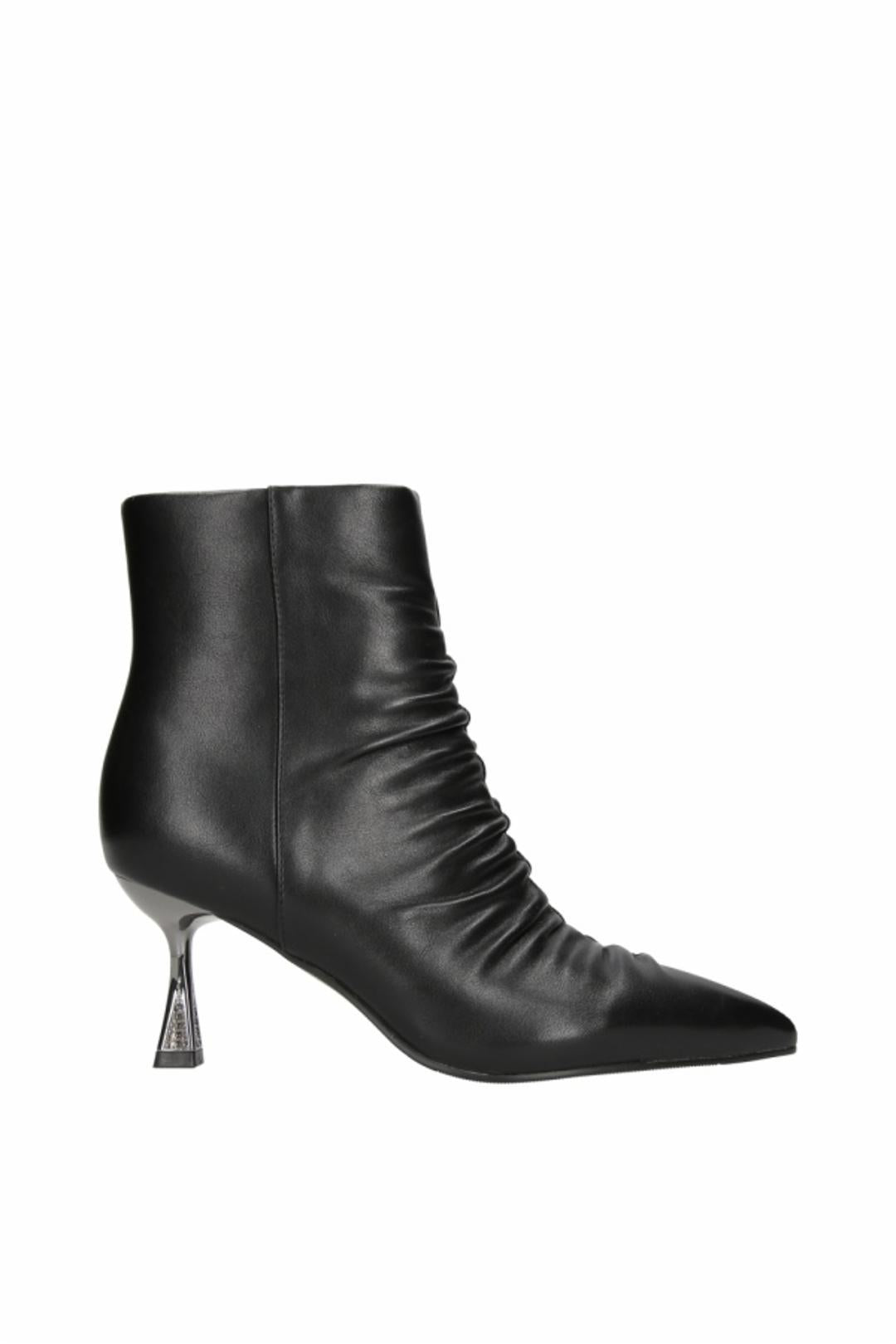 ENZA MARCHESE TRONCHETTI 49036