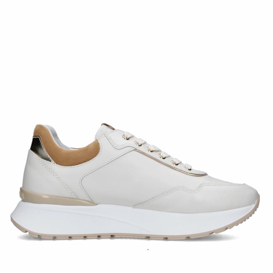NEROGIARDINI SNEAKERS E512884D