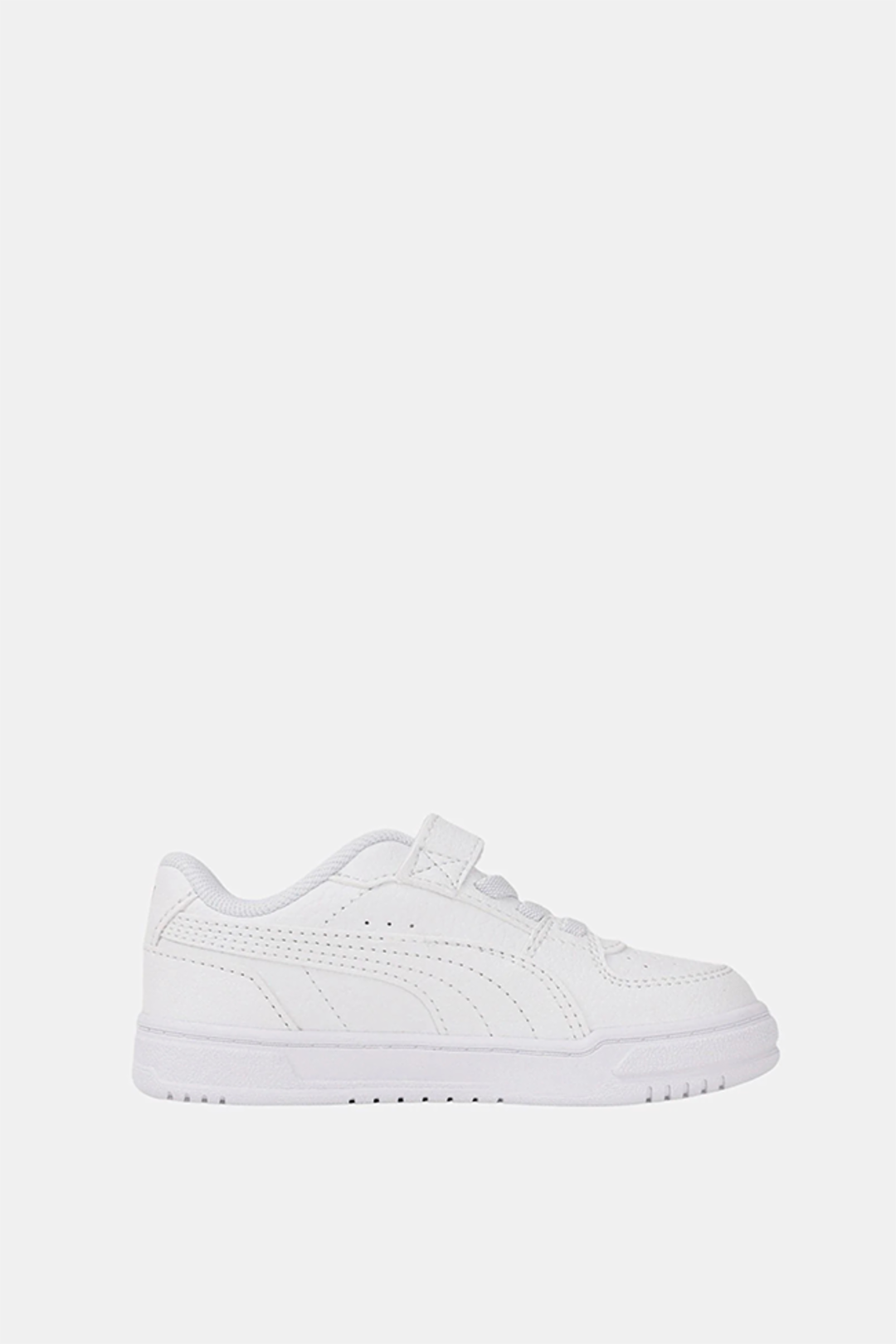 PUMA SNEAKERS 406247