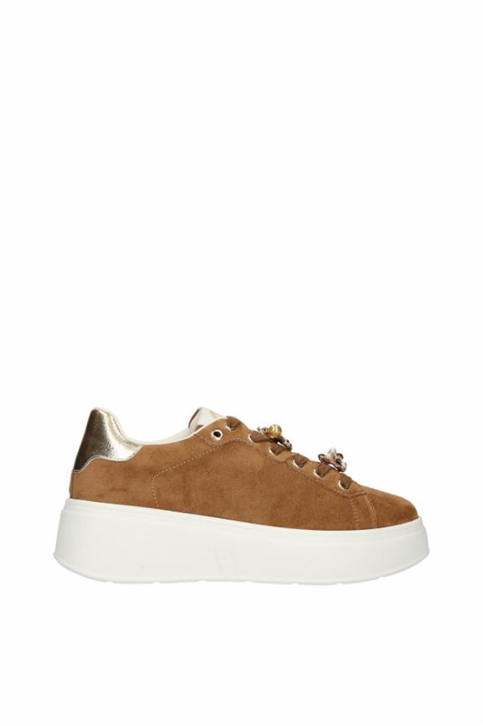 WCUBED SNEAKERS 49093