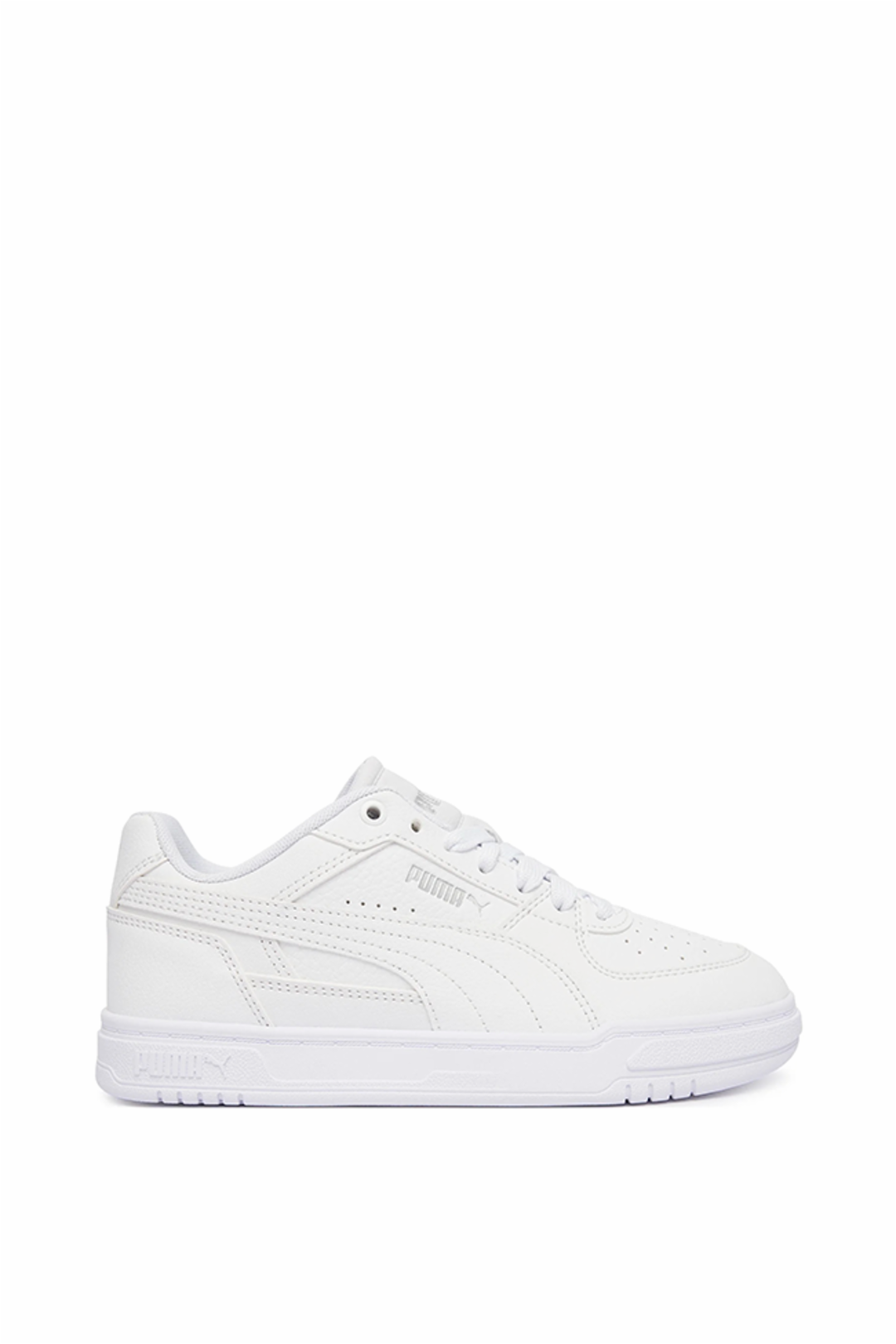 PUMA SNEAKERS 406235