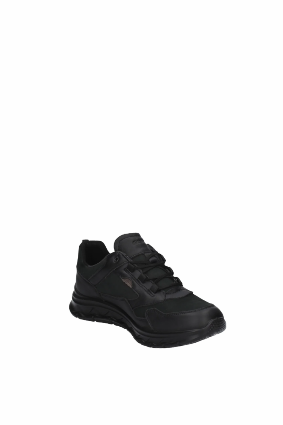GRISPORT SNEAKERS 44514T18T