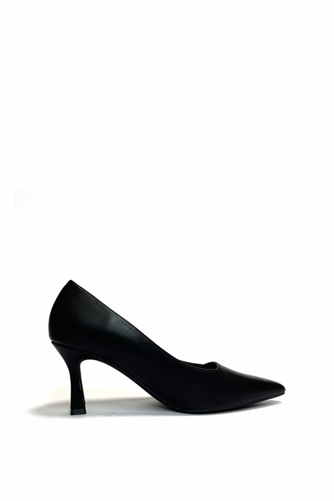WCUBED DECOLLETE 44774