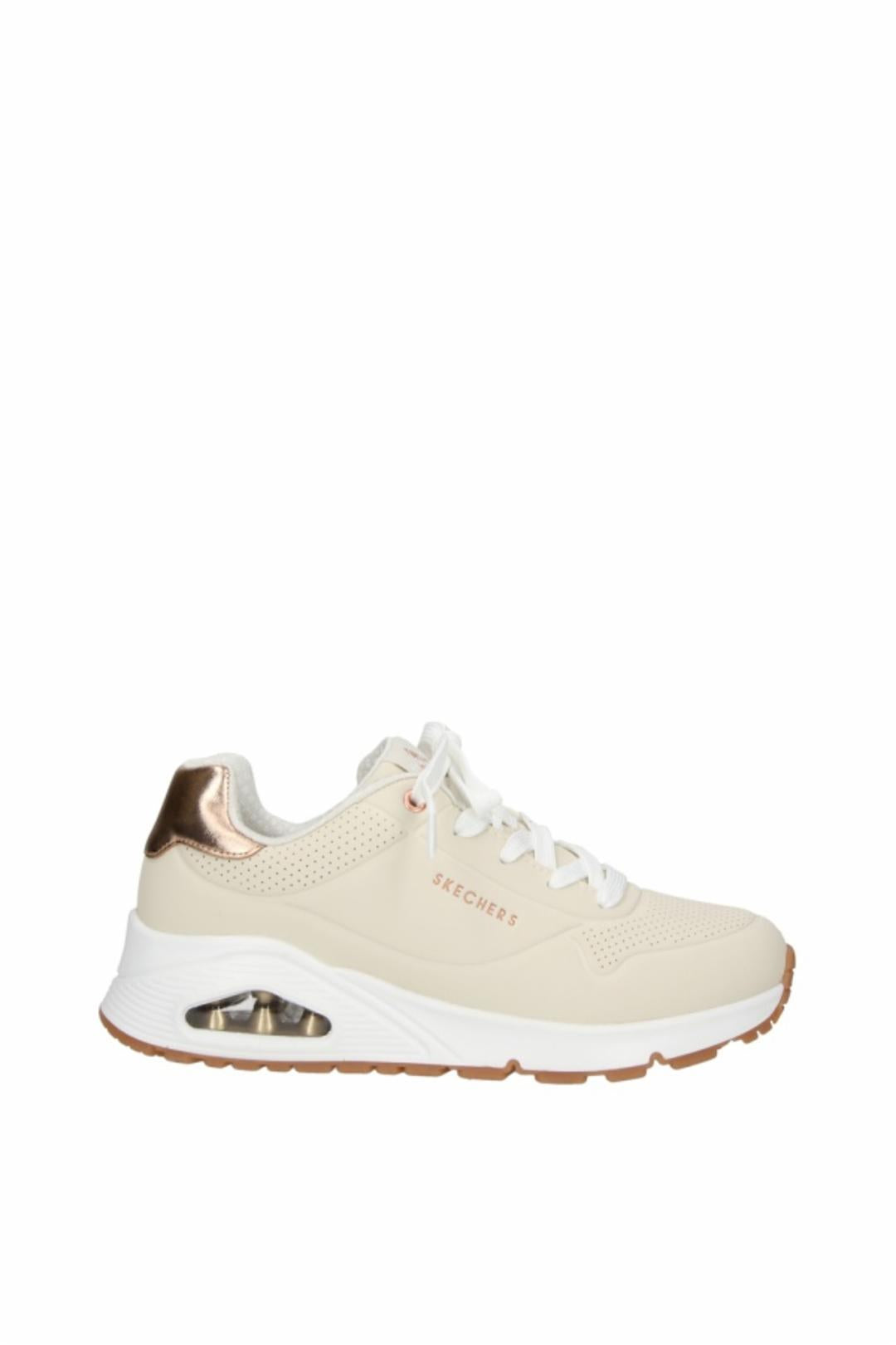 SKECHERS SNEAKERS 310545L