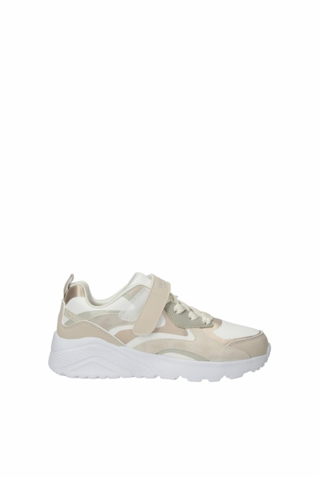 SKECHERS SNEAKERS 310380L