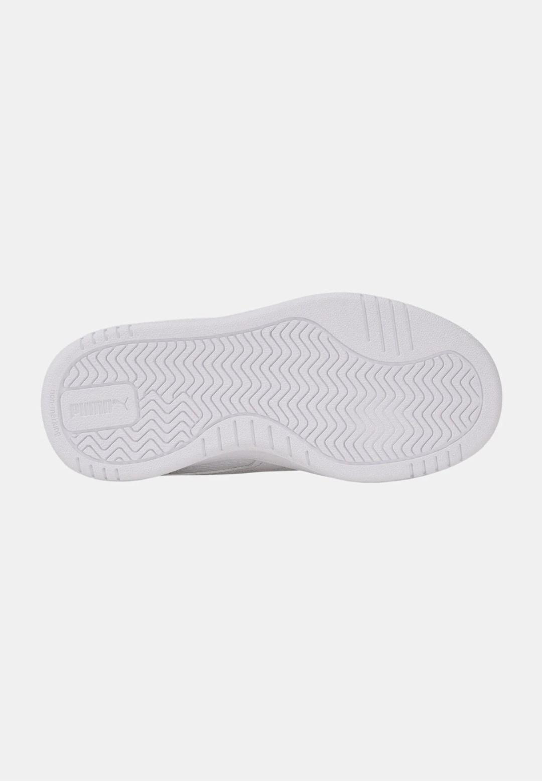 PUMA SNEAKERS 406239