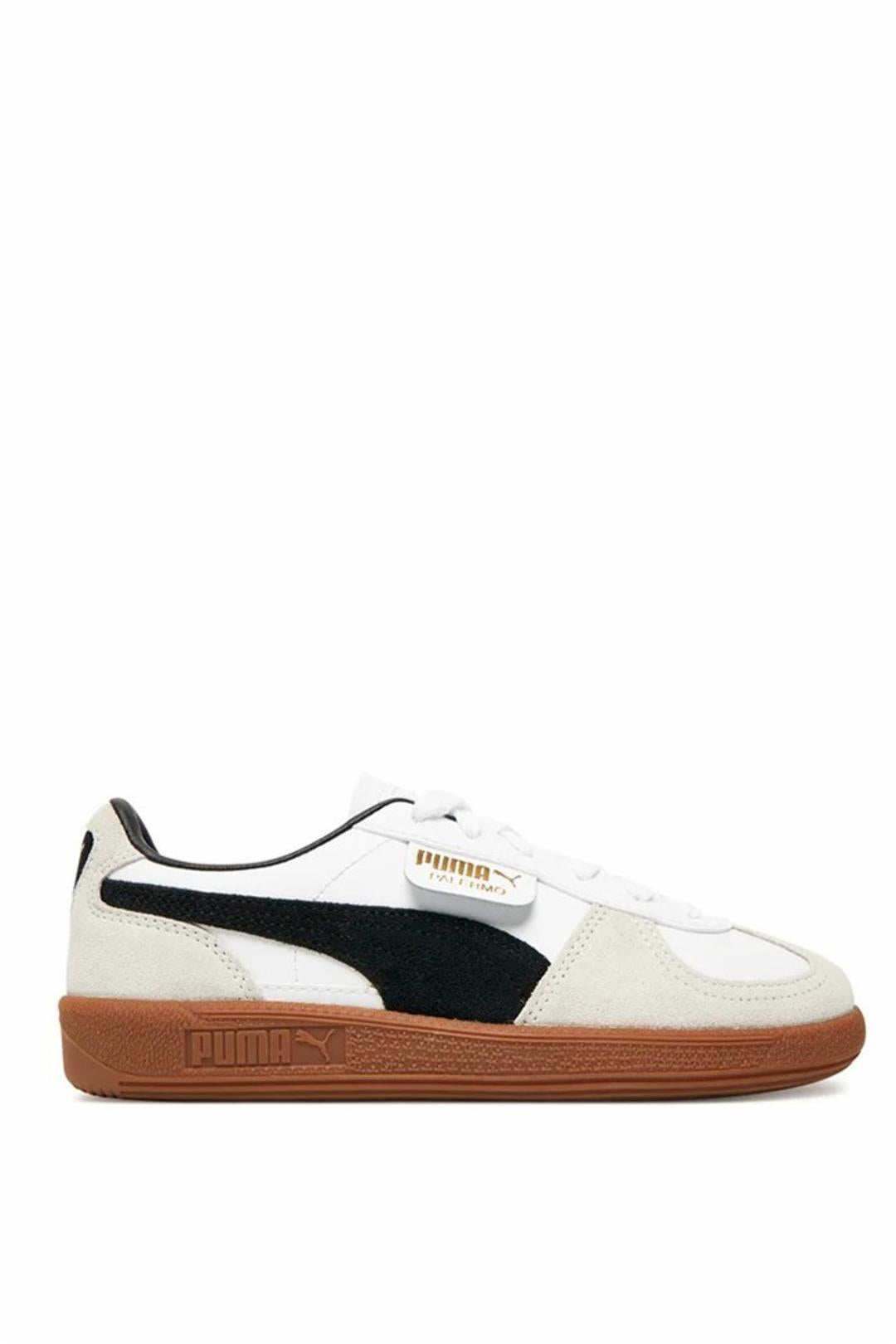 PUMA SNEAKERS 397275