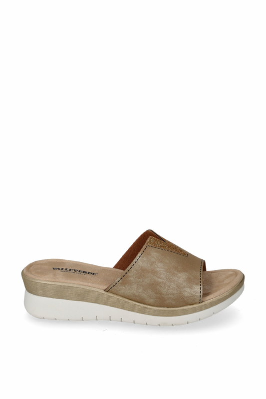 VALLEVERDE CIABATTE 52104