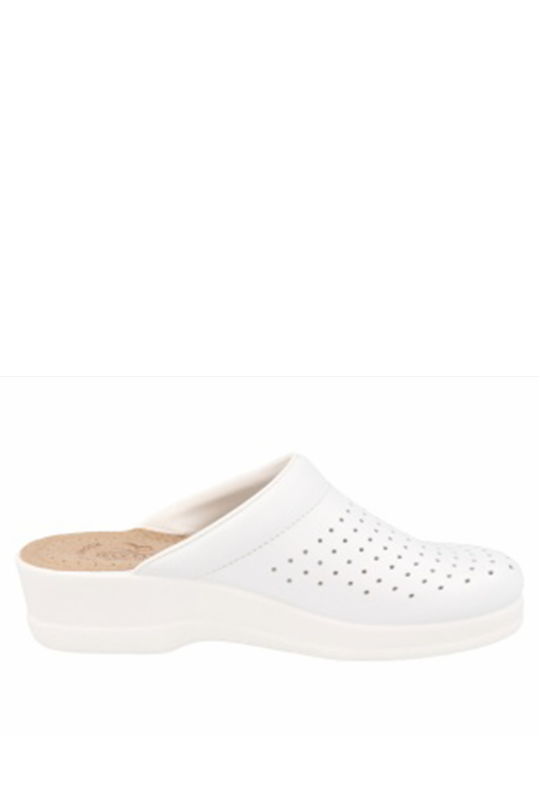 FLYFLOT CIABATTE SANITARIE 63028 BE