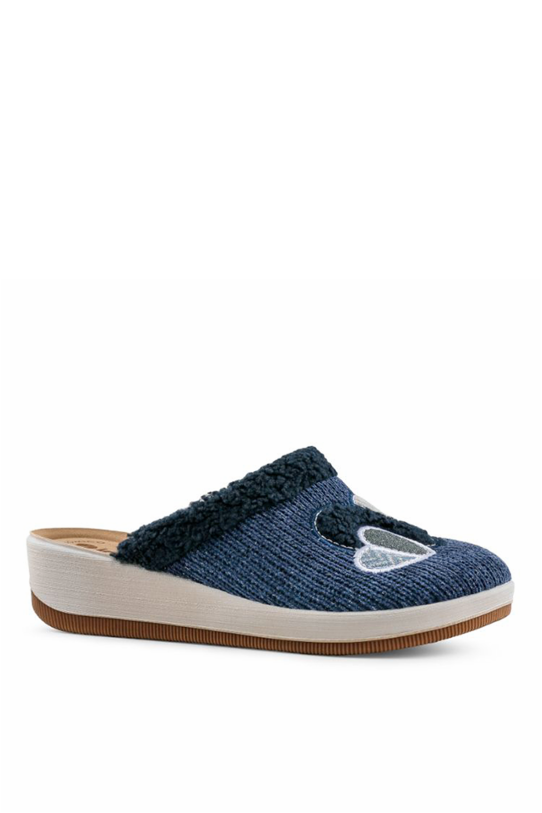 INBLU CIABATTE GC 43