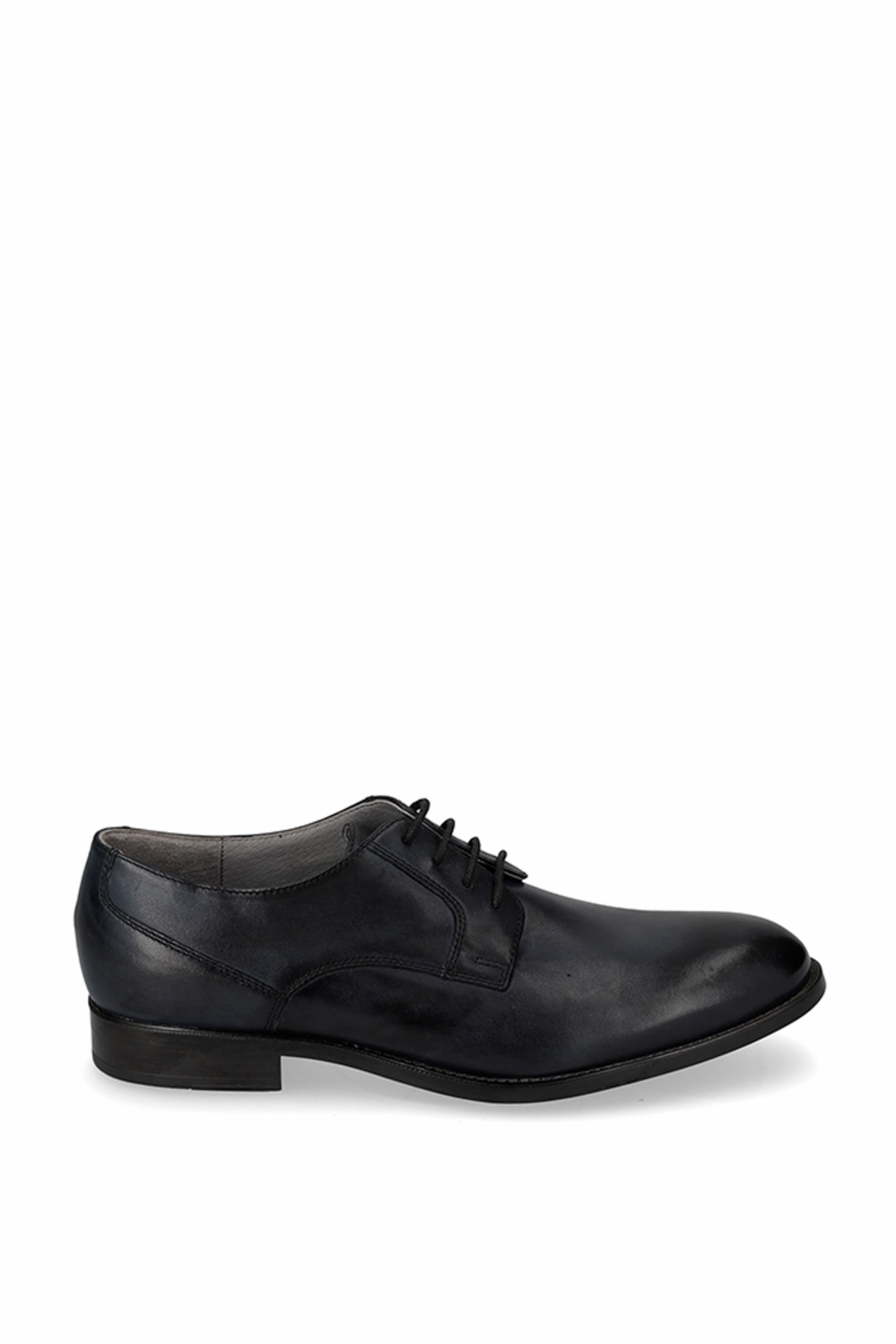 VALLEVERDE SCARPE STRINGATE 47822