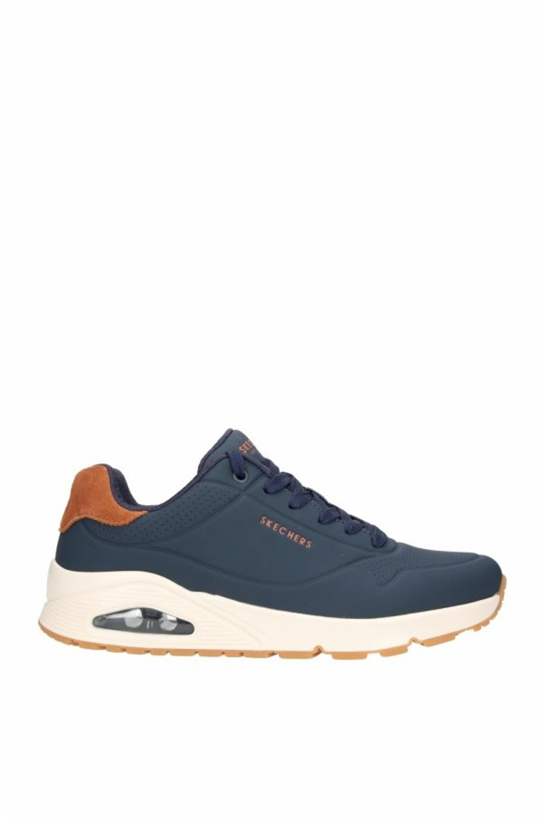 SKECHERS SNEAKERS 183004
