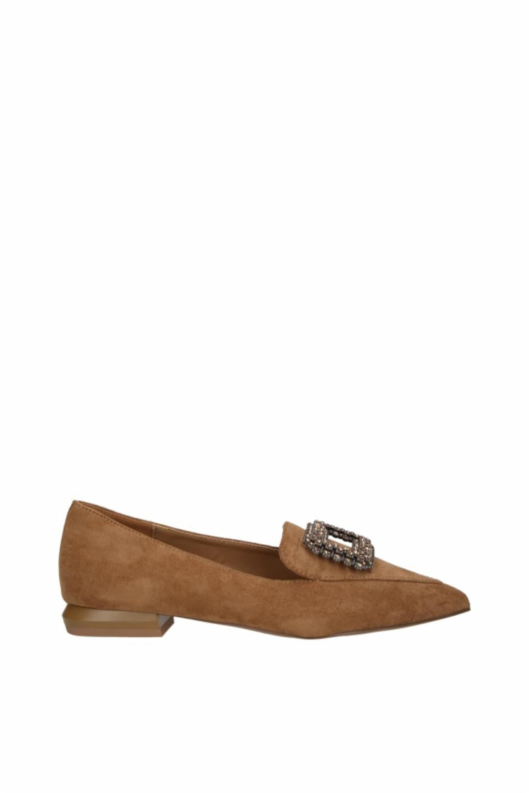 MARIELLA BURANI BALLERINE 50701
