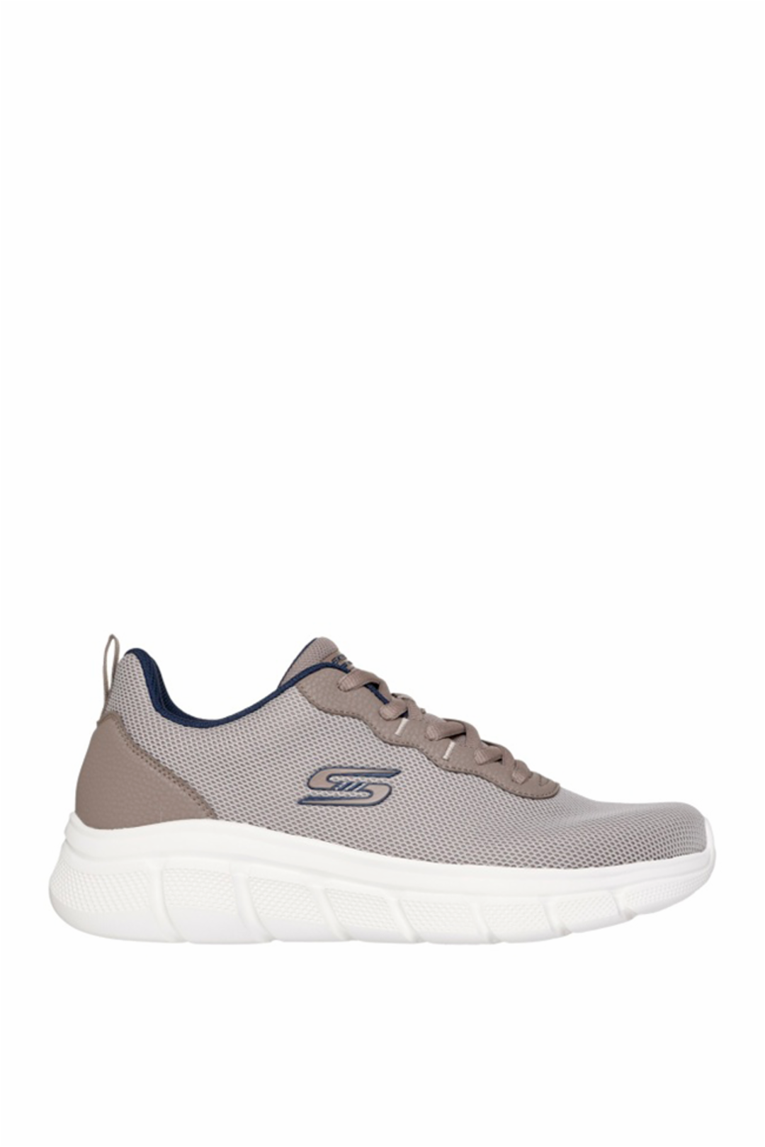 SKECHERS SNEAKERS 118109