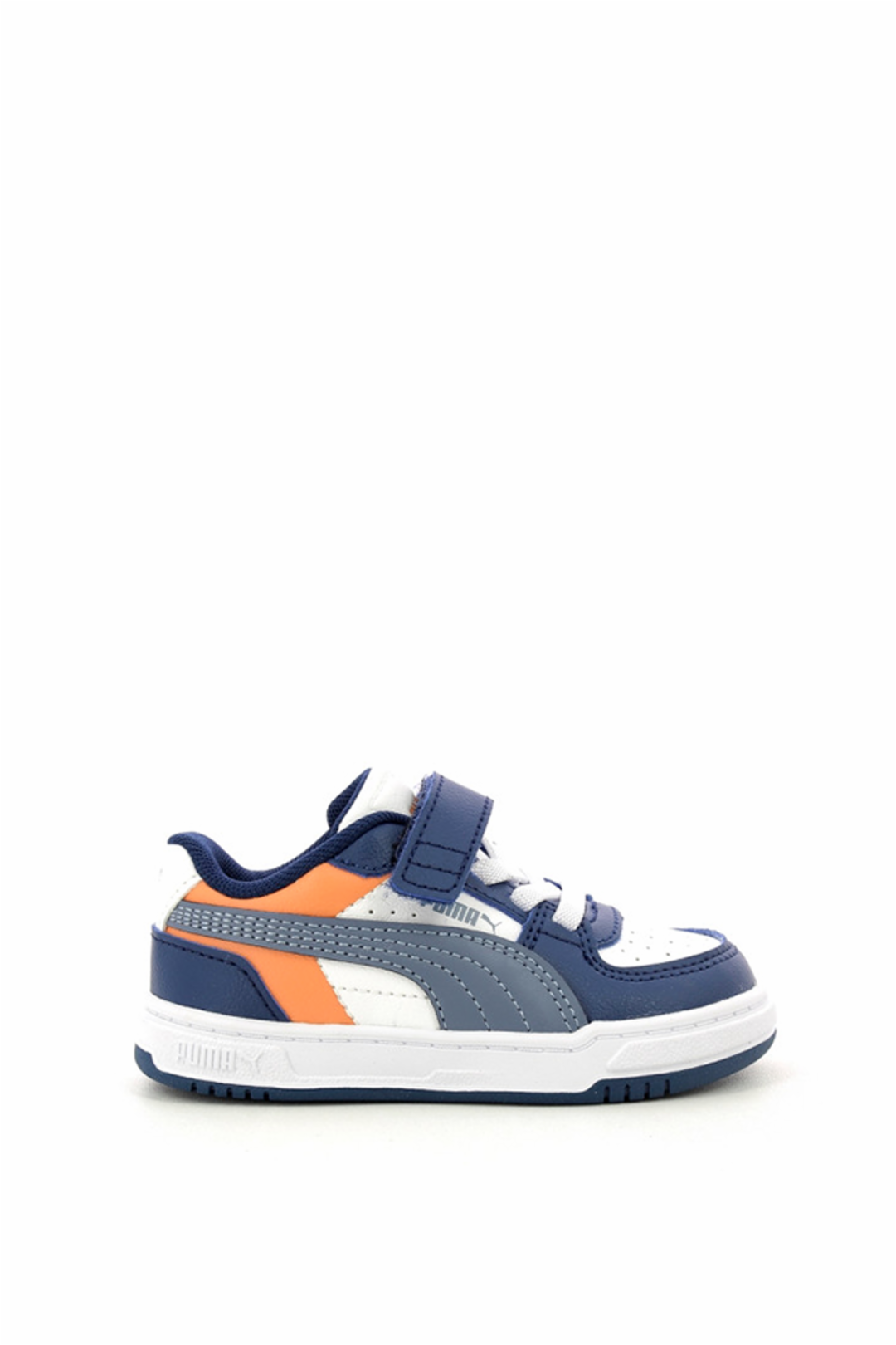 PUMA SNEAKERS 406892