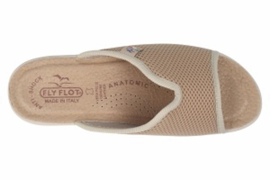 FLYFLOT CIABATTE T4429FE