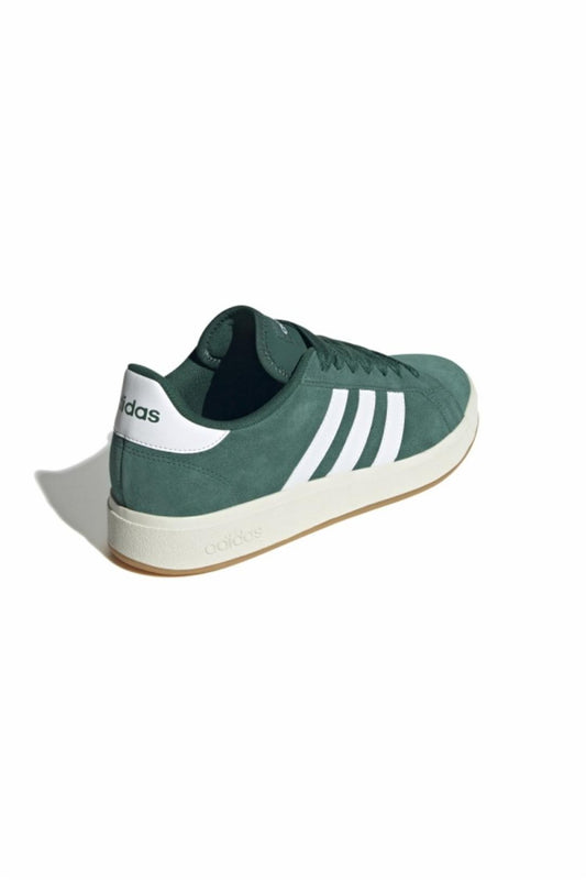 ADIDAS SNEAKERS IH6187