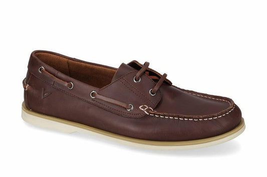 VALLEVERDE MOCASSINI 36801