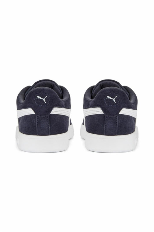 PUMA SNEAKERS 390984
