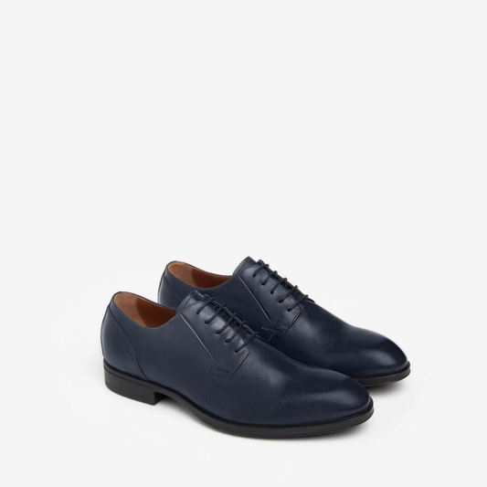 NEROGIARDINI SCARPE STRINGATE E302765UE