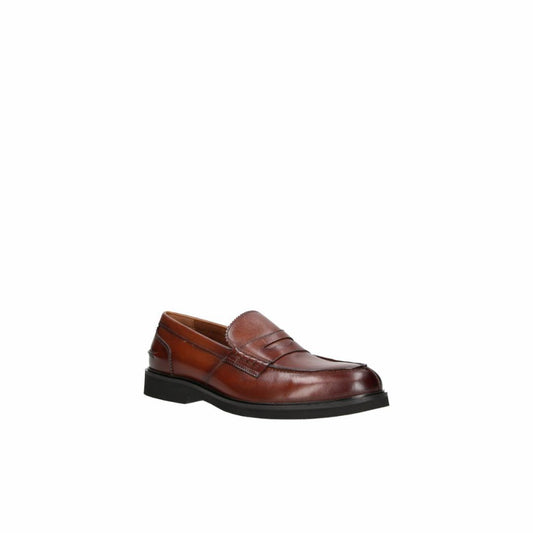 OXFORD STREET MOCASSINI 50338