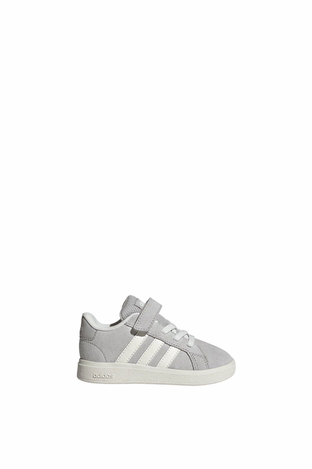ADIDAS SNEAKERS JR0782