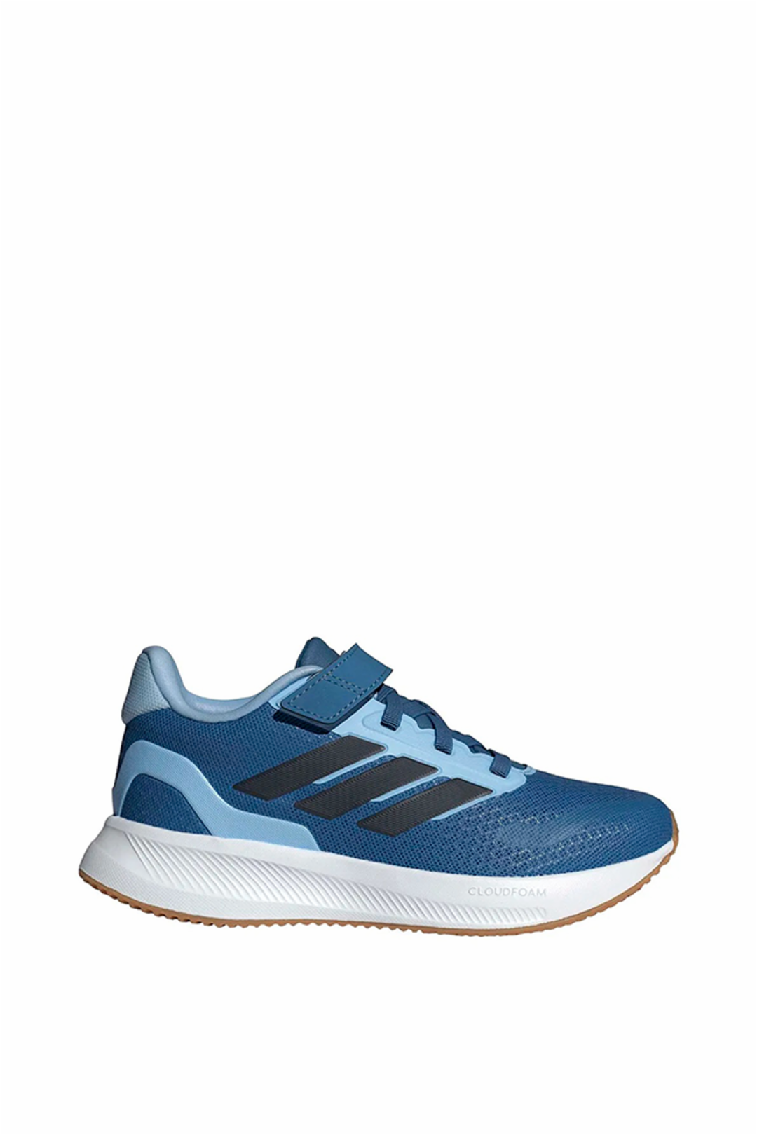 ADIDAS SNEAKERS JP9398