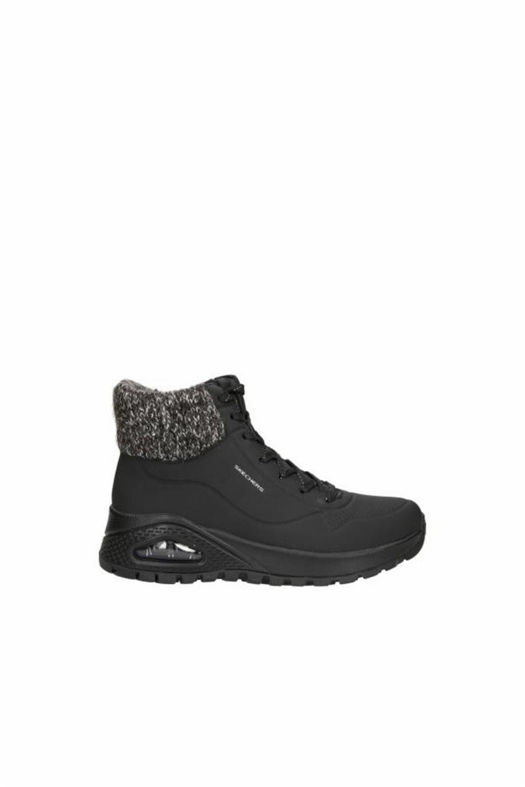 SKECHERS POLACCHINI 167988