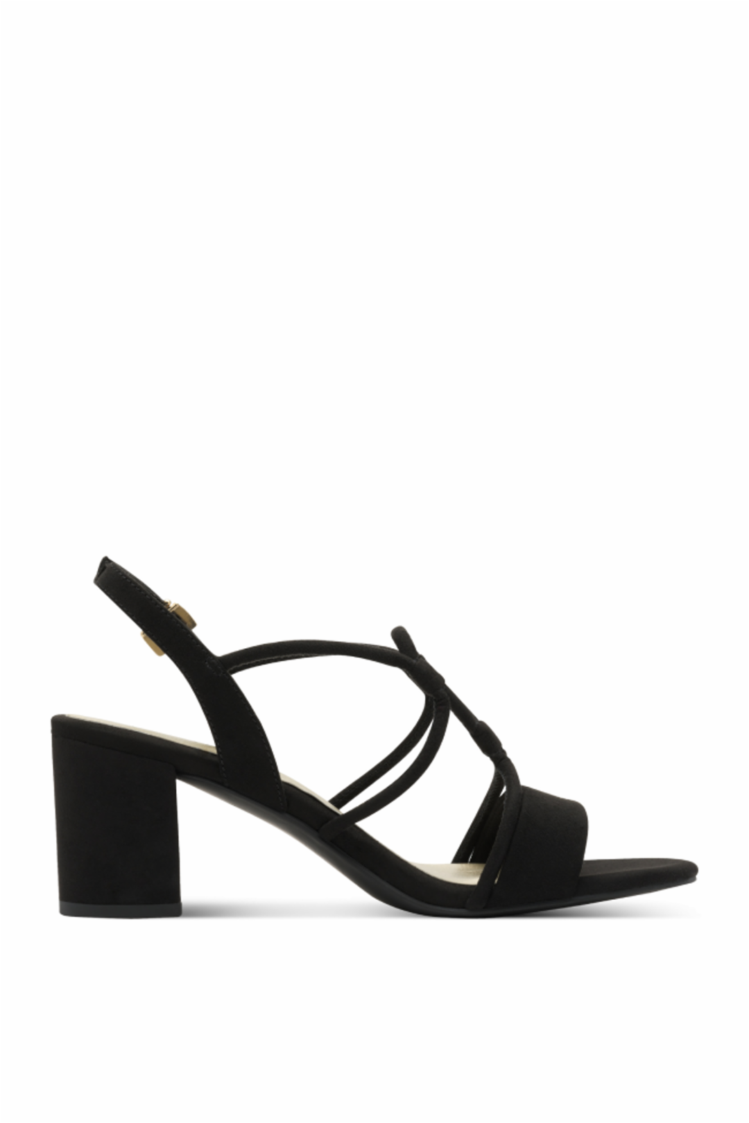 MARCO TOZZI SANDALI CON TACCO 28308