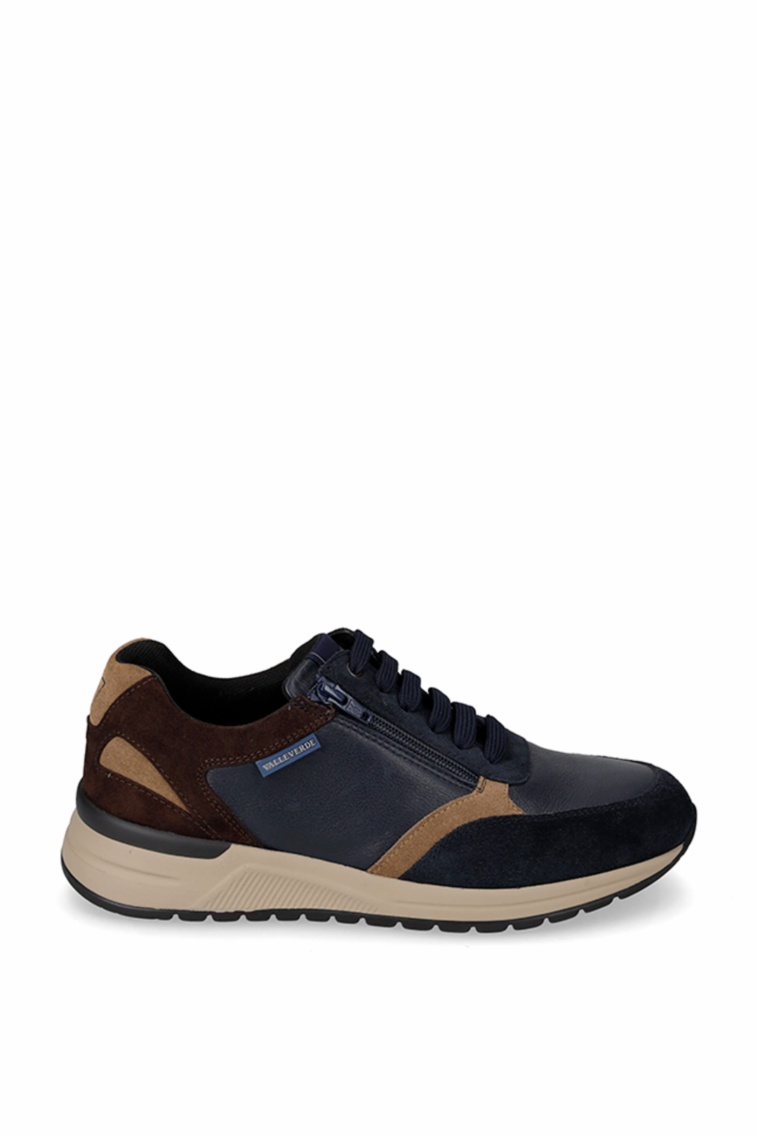 VALLEVERDE SNEAKERS VY908F