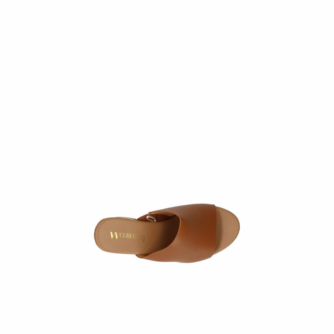 WCUBED CIABATTINE CON TACCO 50150