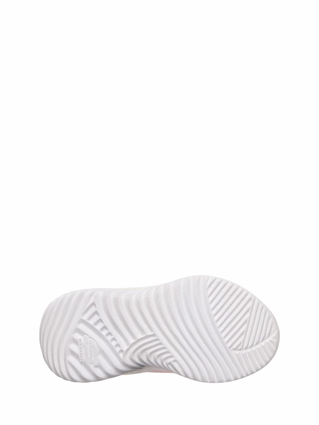 SKECHERS SNEAKERS 303622N