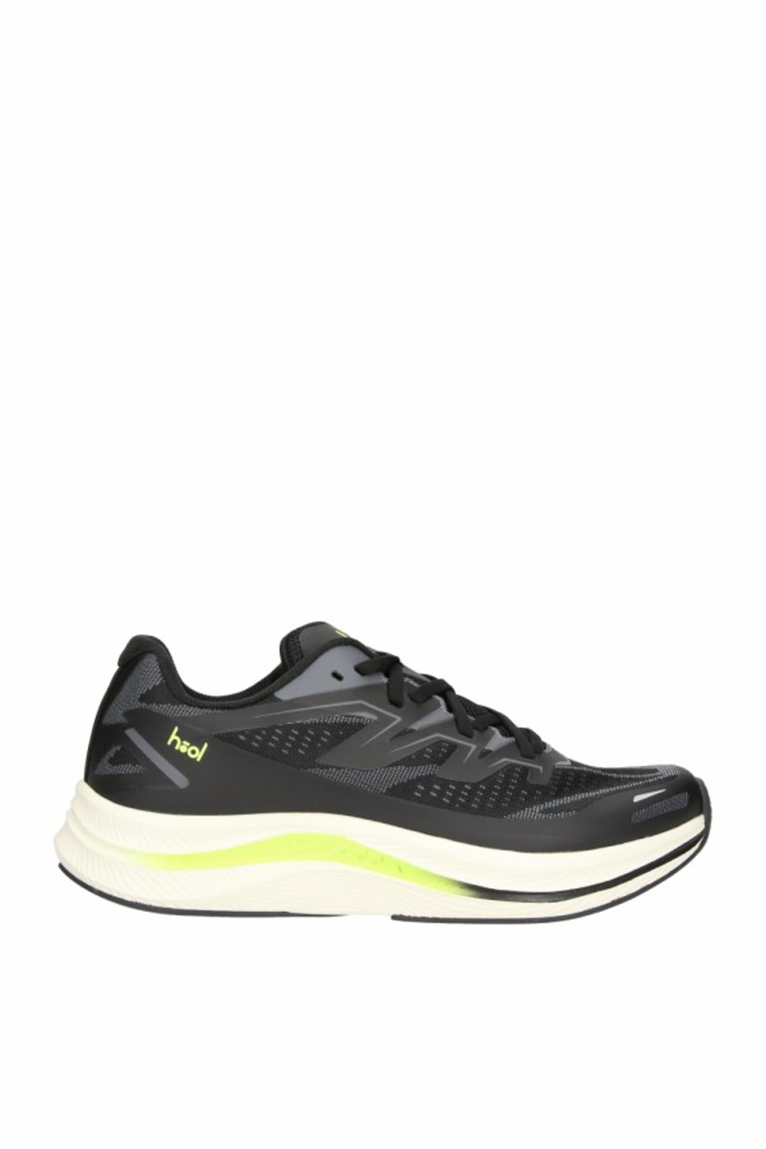 HOOL SNEAKERS 49242
