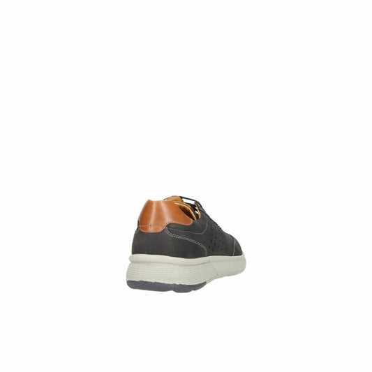OXFORD STREET SNEAKERS 48773
