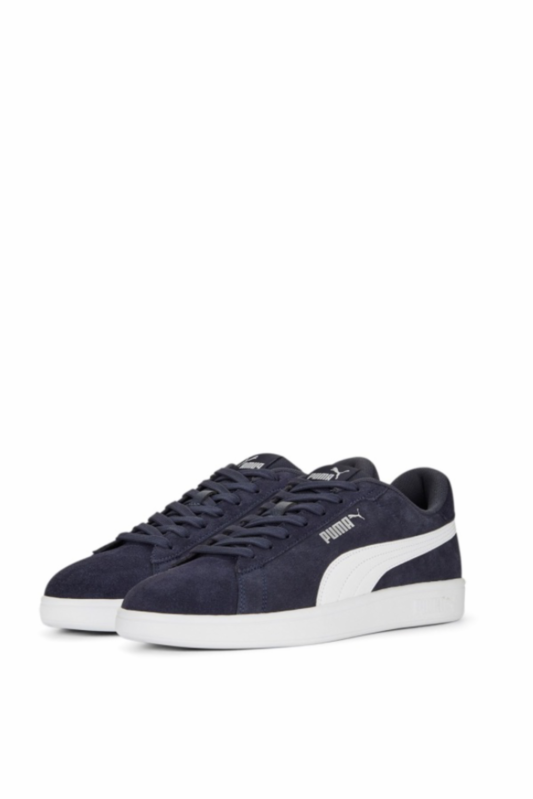 PUMA SNEAKERS 390984