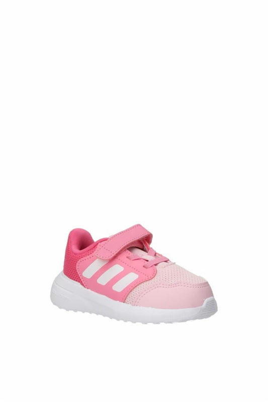 ADIDAS SNEAKERS IH7781