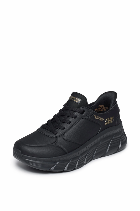 SKECHERS SLIP-INS 117394