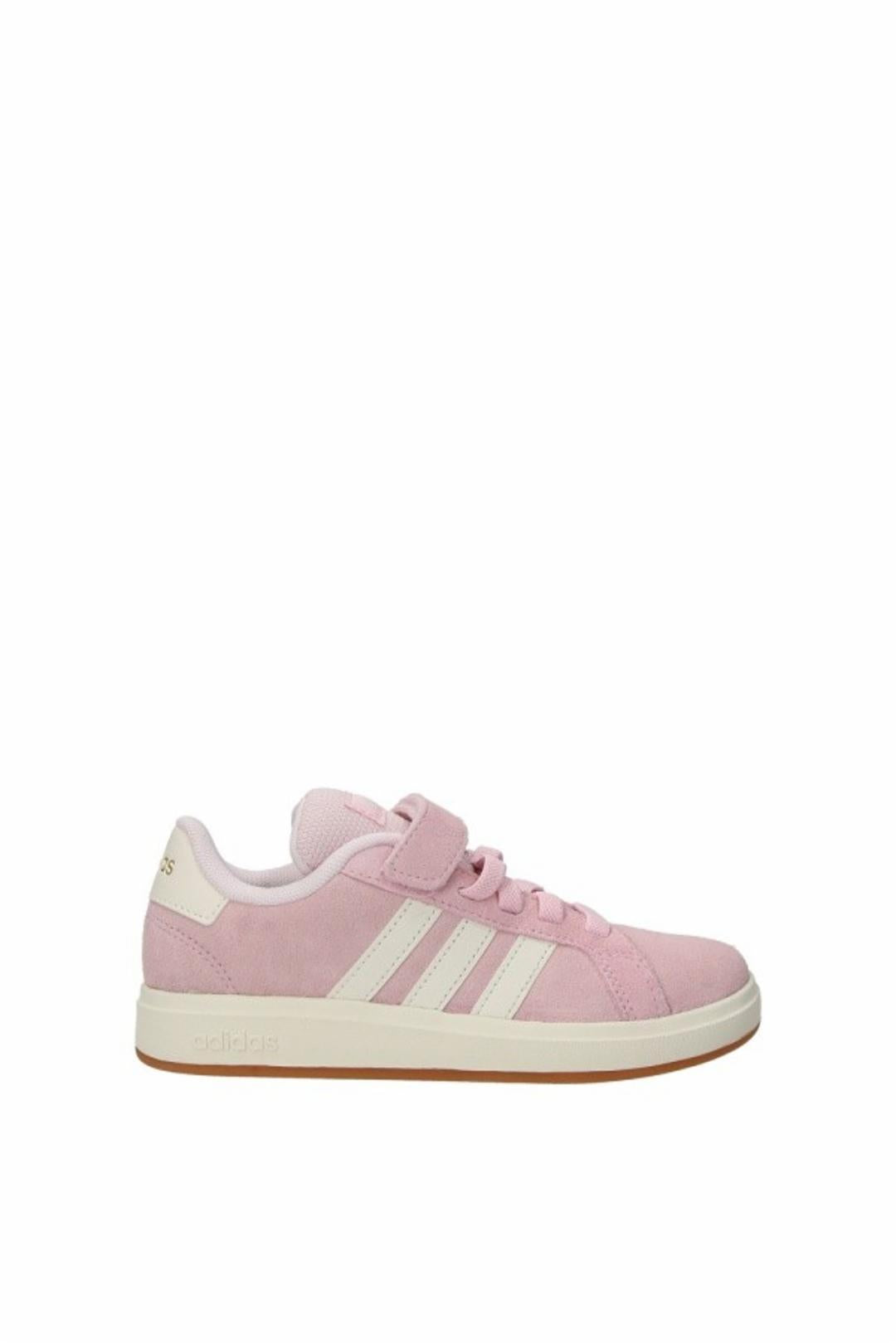 ADIDAS SNEAKERS JH6181