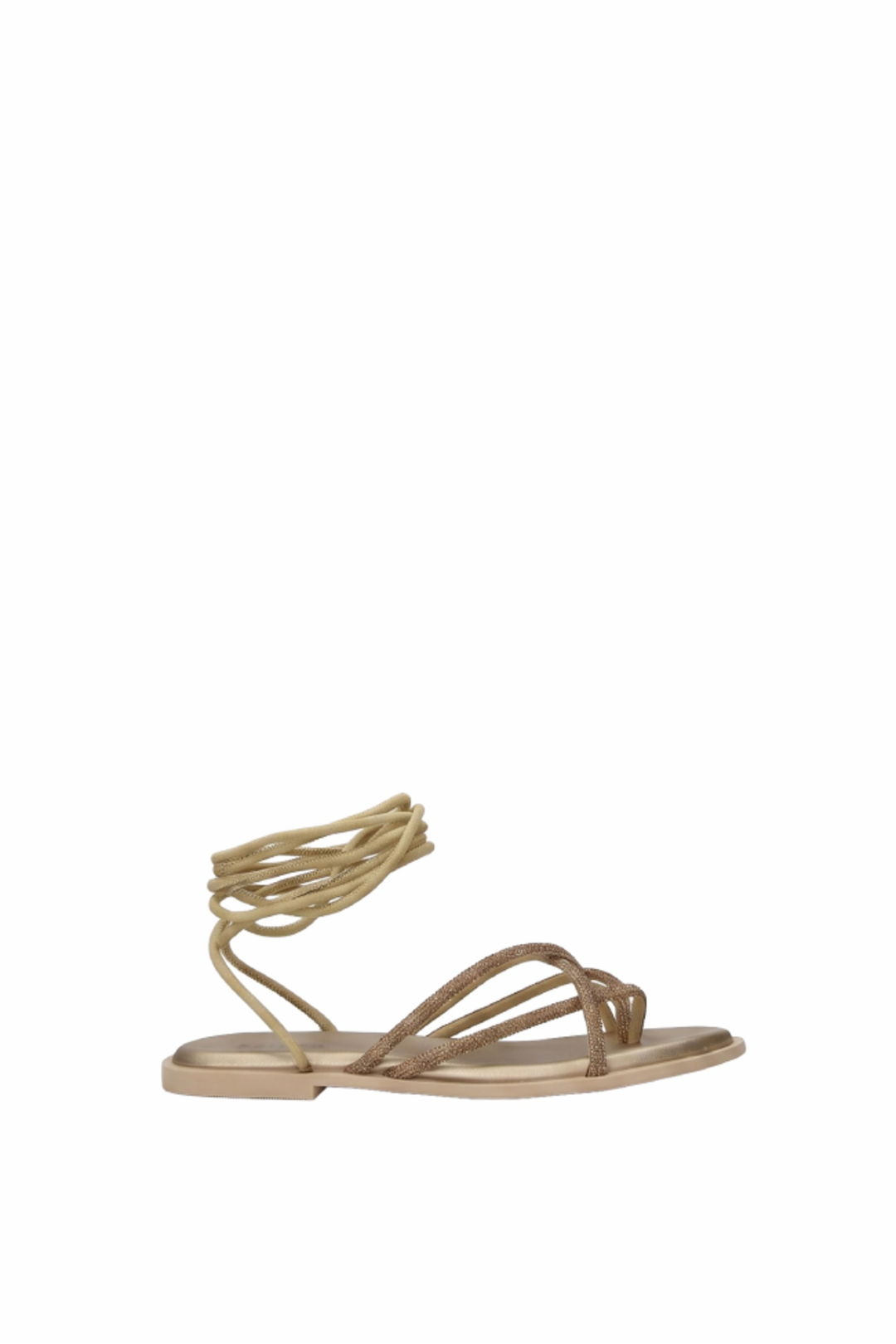 WCUBED SANDALI INFRADITO 50472
