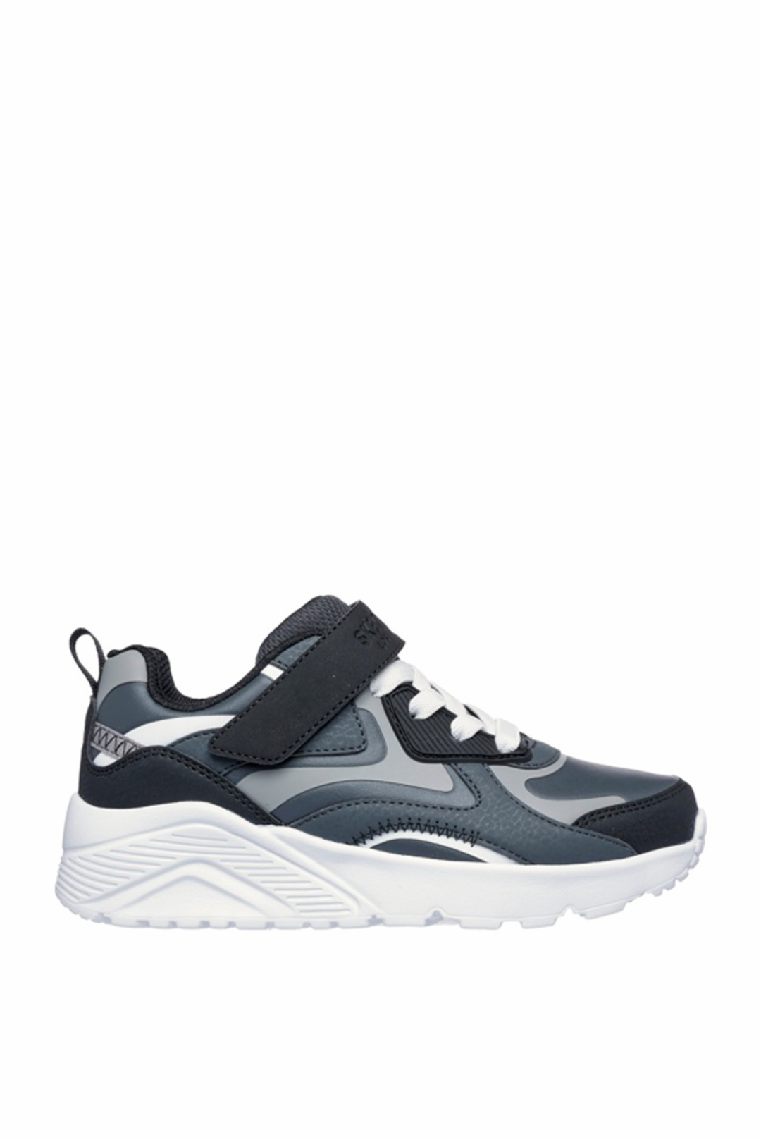 SKECHERS SNEAKERS 403645L