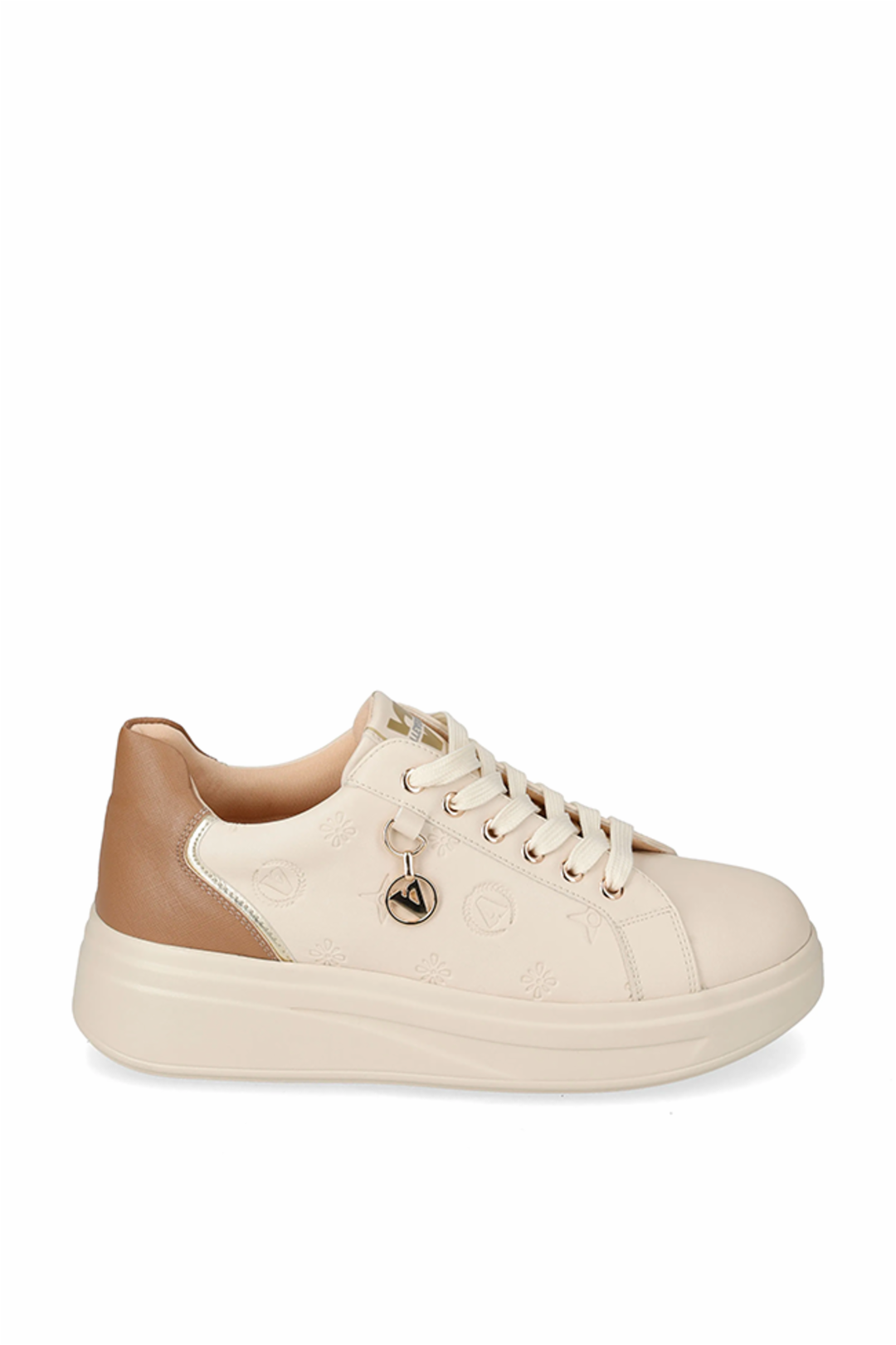 VALLEVERDE SNEAKERS 35501