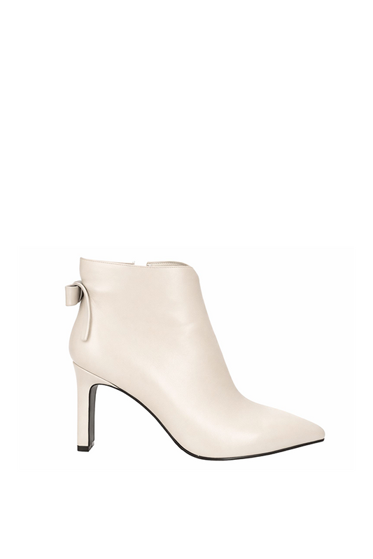 ENZA MARCHESE TRONCHETTI 46410