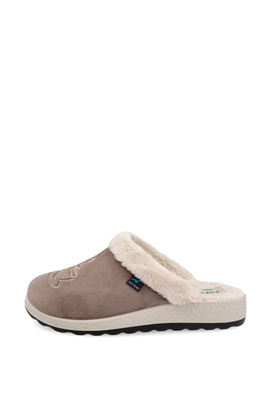 FLYFLOT CIABATTE 51Y95PM