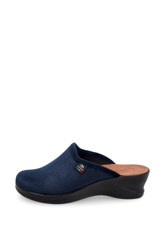 FLYFLOT CIABATTE 96W36FE