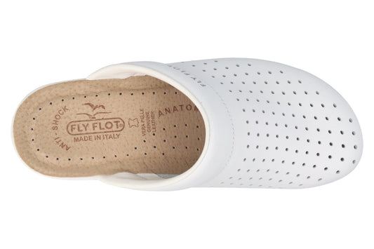 FLYFLOT CIABATTE SANITARIE 63028 BE