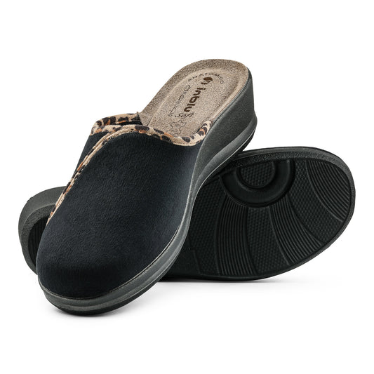 INBLU CIABATTE GI 25